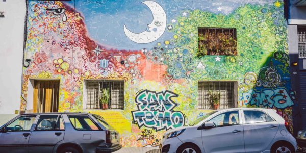 20150502_143052_Buenos_Aires_Argentina-graffiti-san-telmo