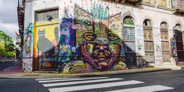 20150502_154653_Buenos_Aires_Argentina-san-telmo-graffiti