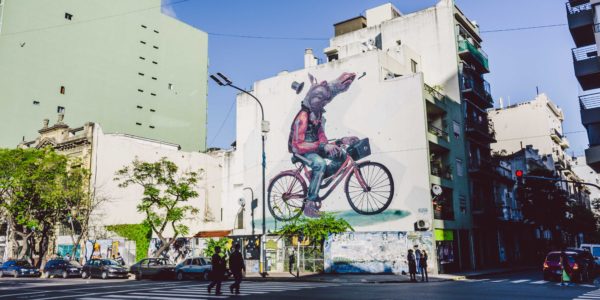 20150510_155809_Buenos_Aires_Argentina-streetart-buenos-aires
