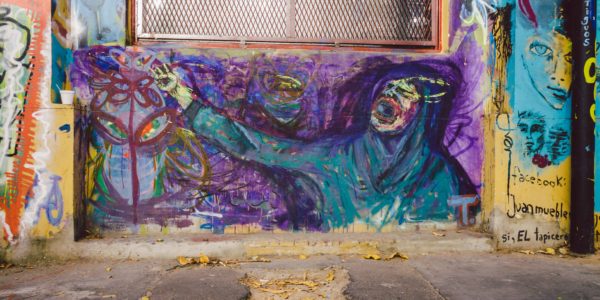 20150516_162320_Graffiti_Buenos_Aires_Argentina-graffiti