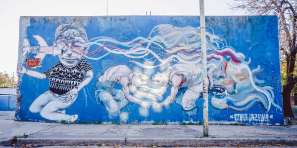 20150516_170405_Graffiti_Buenos_Aires_Argentina-graffiti